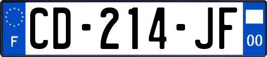 CD-214-JF