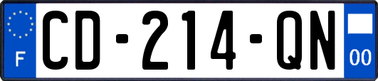 CD-214-QN
