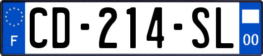 CD-214-SL