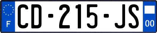 CD-215-JS