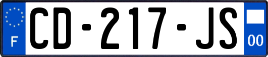 CD-217-JS