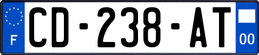 CD-238-AT