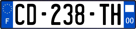CD-238-TH