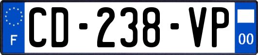CD-238-VP