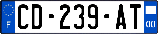 CD-239-AT