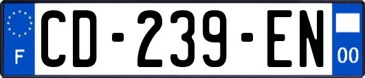 CD-239-EN