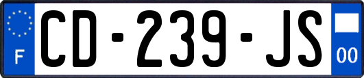 CD-239-JS