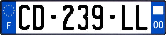 CD-239-LL