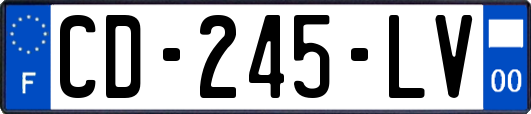 CD-245-LV