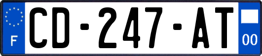 CD-247-AT