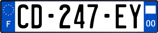 CD-247-EY