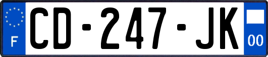 CD-247-JK