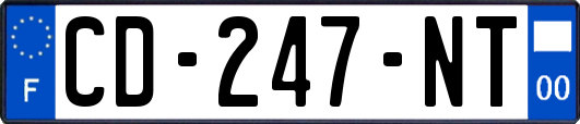 CD-247-NT