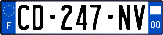CD-247-NV