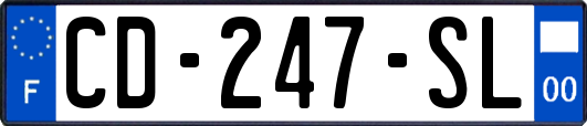 CD-247-SL