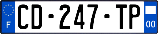 CD-247-TP