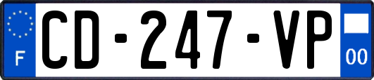 CD-247-VP