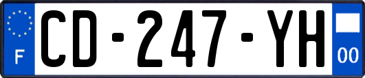 CD-247-YH