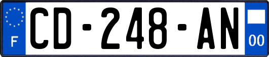 CD-248-AN