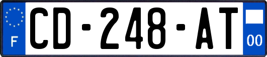 CD-248-AT