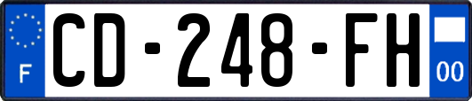 CD-248-FH