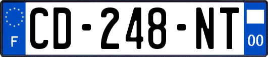 CD-248-NT