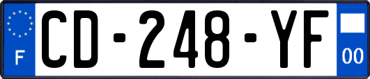 CD-248-YF