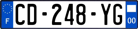 CD-248-YG