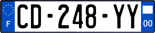 CD-248-YY