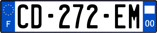 CD-272-EM
