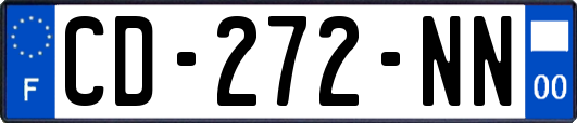 CD-272-NN