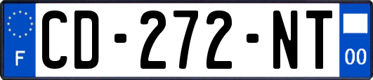 CD-272-NT