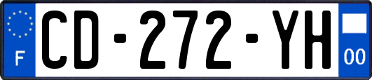 CD-272-YH