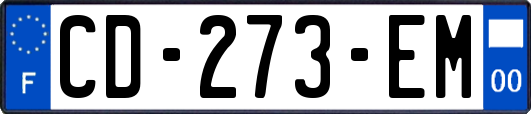 CD-273-EM