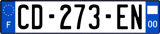 CD-273-EN