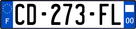 CD-273-FL