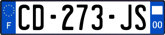 CD-273-JS