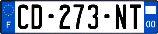 CD-273-NT
