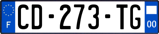 CD-273-TG