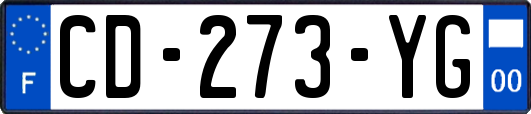 CD-273-YG