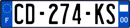 CD-274-KS