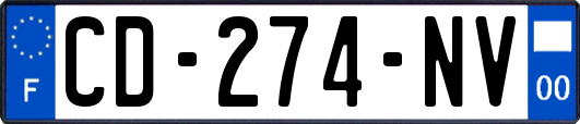 CD-274-NV