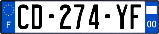 CD-274-YF