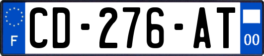 CD-276-AT