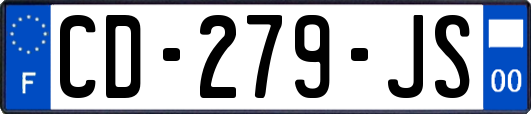 CD-279-JS