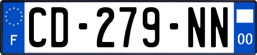 CD-279-NN