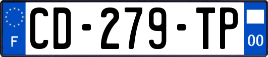 CD-279-TP