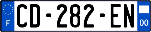 CD-282-EN
