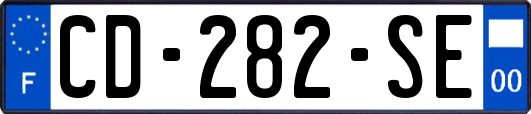 CD-282-SE