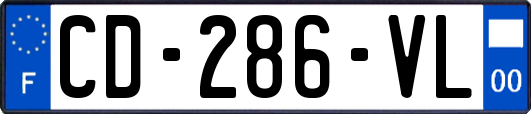 CD-286-VL